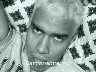 Darrenabramson
