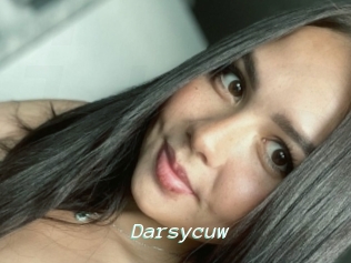 Darsycuw