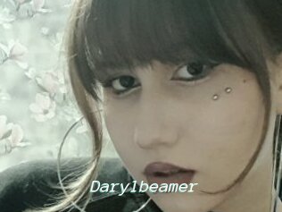 Darylbeamer