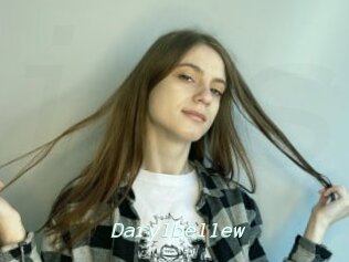 Darylbellew
