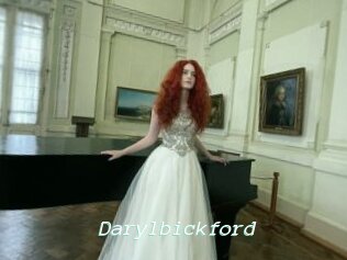 Darylbickford