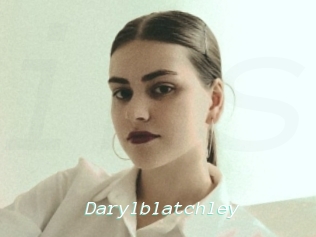 Darylblatchley