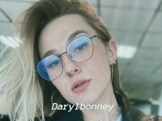 Darylbonney