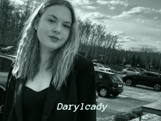 Darylcady