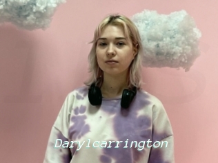 Darylcarrington