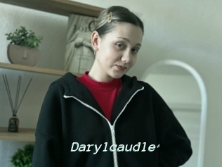 Darylcaudle