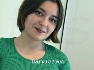 Darylclack