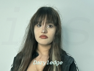 Daryledge