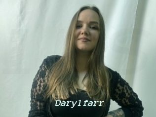 Darylfarr