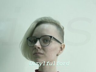 Darylfulford