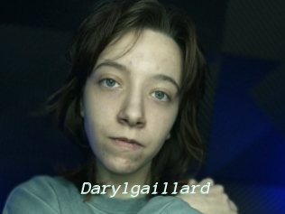 Darylgaillard