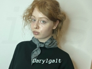Darylgalt