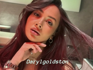 Darylgoldston