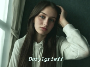 Darylgrieff
