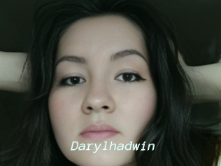 Darylhadwin