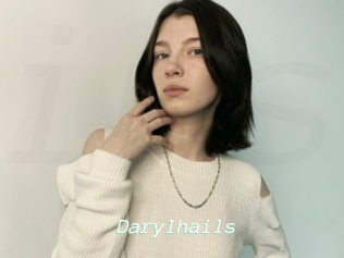 Darylhails