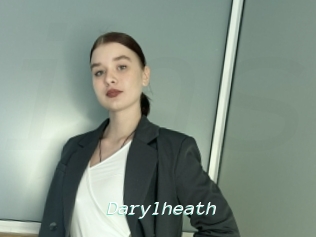Darylheath