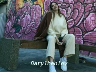 Darylhenley