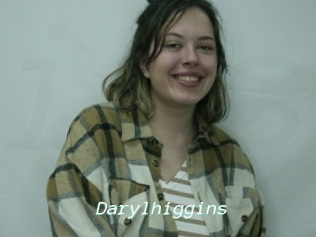 Darylhiggins