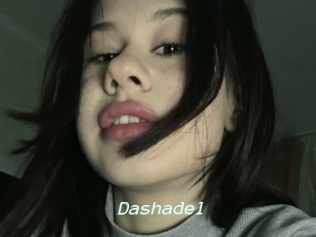 Dashadel