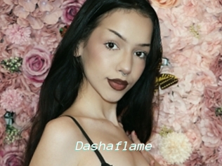 Dashaflame
