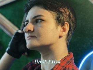 Dashflow