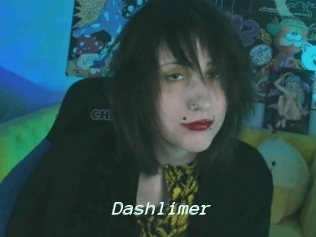 Dashlimer