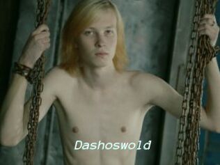 Dashoswold