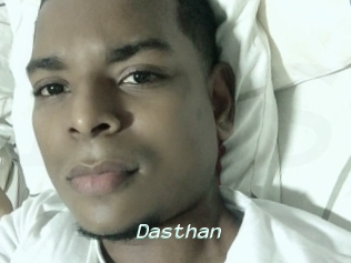 Dasthan