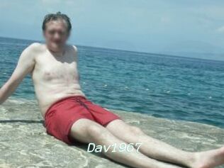 Dav1967