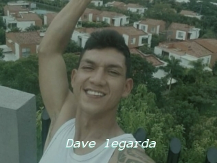 Dave_legarda