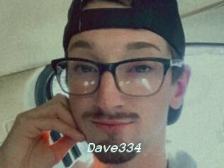 Dave334