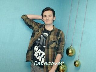 Davecover