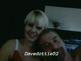 Davedottie52