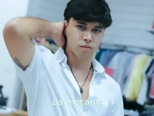 Davegrantt