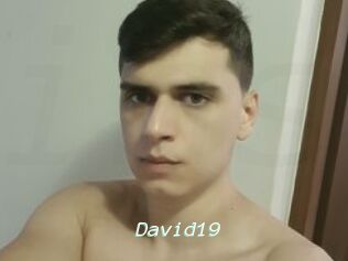 David19