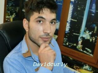 Davidcurly