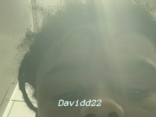 Davidd22