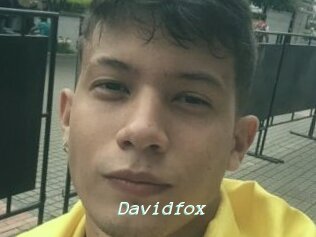 Davidfox
