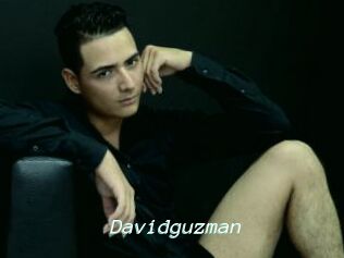 Davidguzman