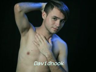 Davidhook