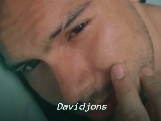 Davidjons