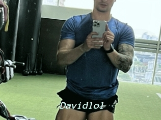 Davidlol