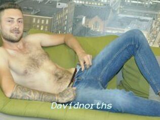 Davidnorths