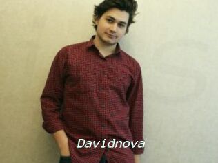 Davidnova