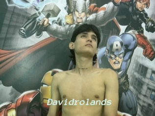 Davidrolands