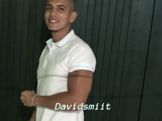 Davidsmiit