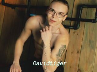 Davidtiger