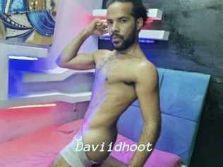 Daviidhoot