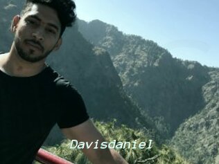Davisdaniel